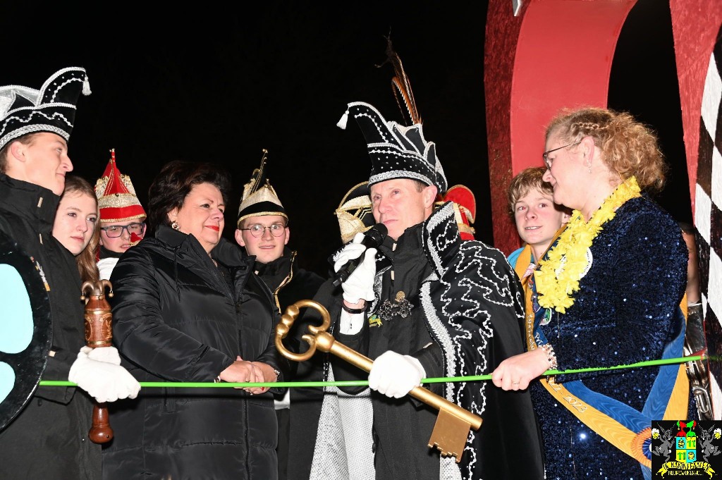 ../Images/Konijnverbranden 2023 340.jpg
